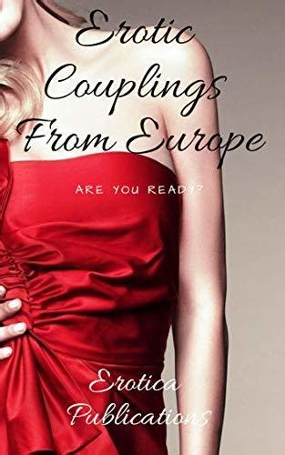 erotic coupling stories